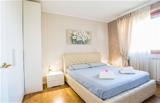 Foto 2 - Bright Apartments Desenzano - Cascinale Pool 1