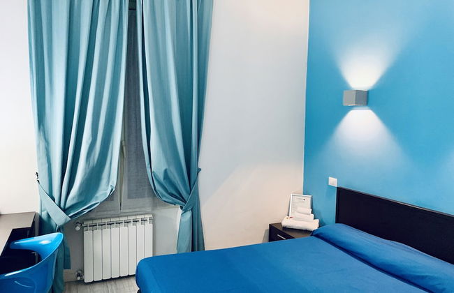 Chroma Tessera - Foto 12