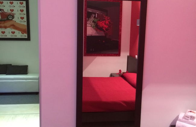 Chroma Tessera - Foto 45