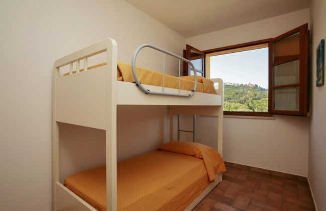 Borgo Etrusco S.p.A. - Foto 4
