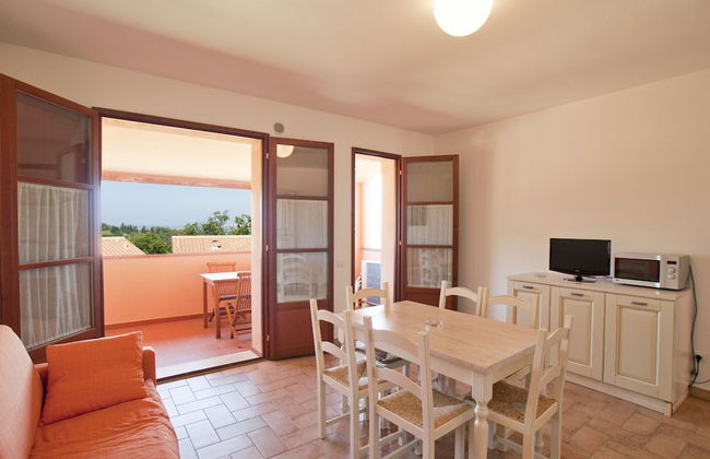 Borgo Etrusco S.p.A. - Foto 14