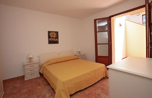 Borgo Etrusco S.p.A. - Foto 8