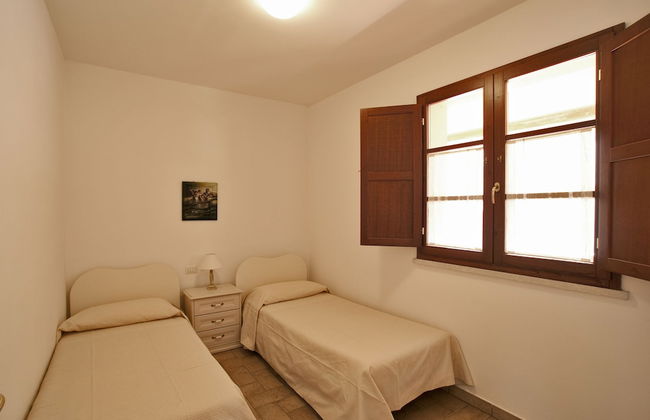 Borgo Etrusco S.p.A. - Foto 5