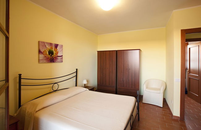 Borgo Etrusco S.p.A. - Foto 6