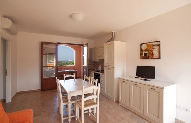 Borgo Etrusco S.p.A. - Foto 13