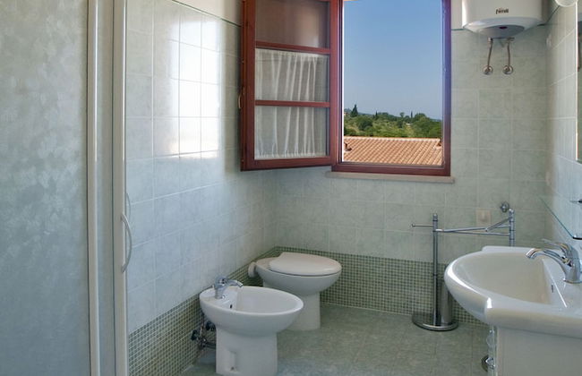 Borgo Etrusco S.p.A. - Foto 20