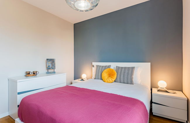 Cascais Prime Flat - Foto 5