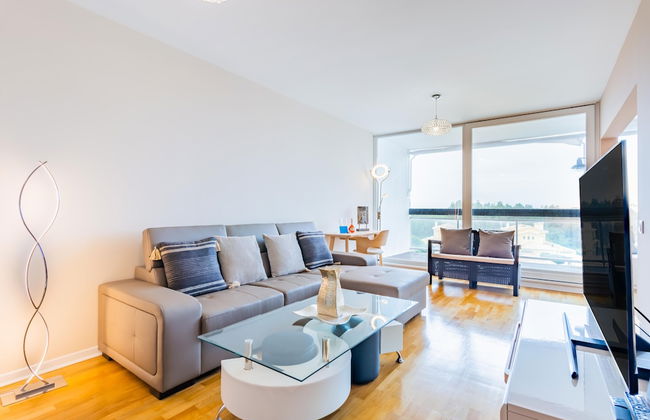 Cascais Prime Flat - Foto 17