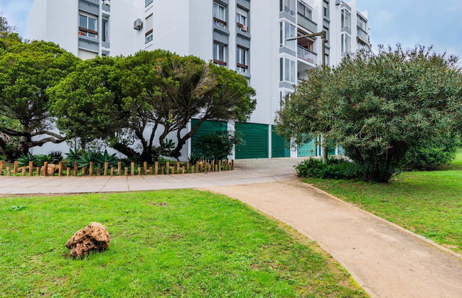 Cascais Prime Flat - Foto 28