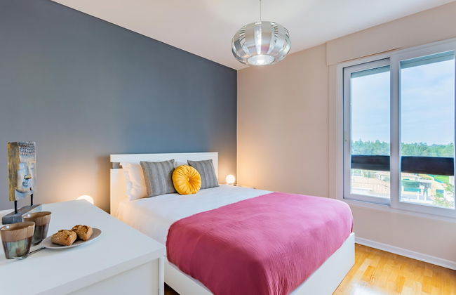 Cascais Prime Flat - Foto 4