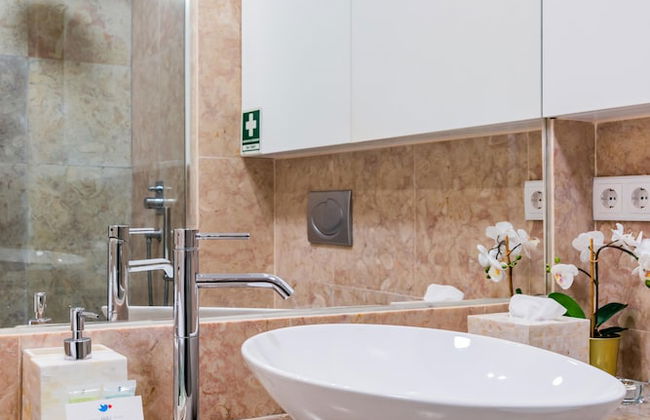 Cascais Prime Flat - Foto 23
