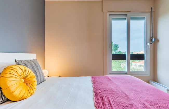 Cascais Prime Flat - Foto 6