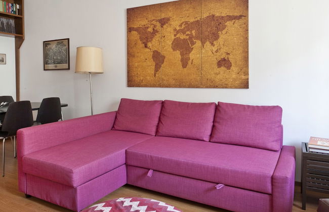 Italianway - Francesco Sforza - Foto 16