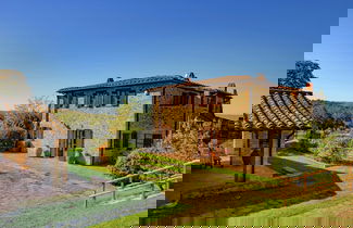 Photo 1 - Belvilla by Oyo Cipresso