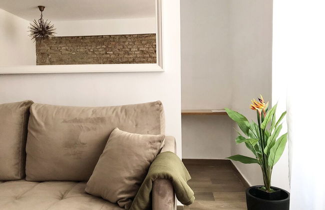 Suites La Merced Malaga365 - Foto 68