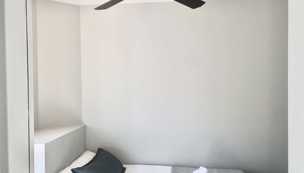Zimmer
