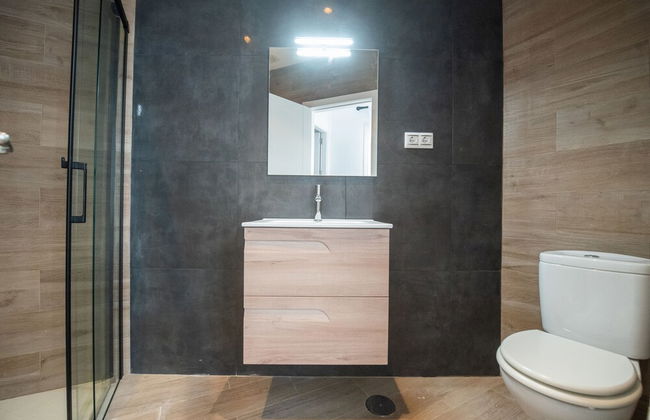 Suites La Merced Malaga365 - Foto 24