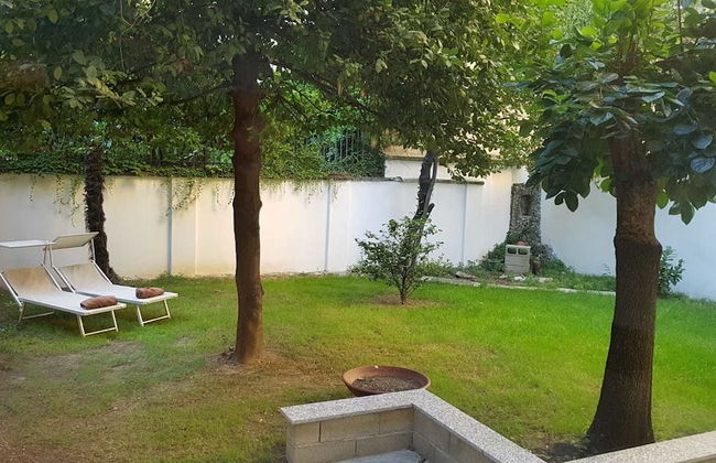 Casa Liberty - Foto 34