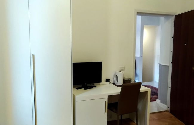 Casa Liberty - Foto 10