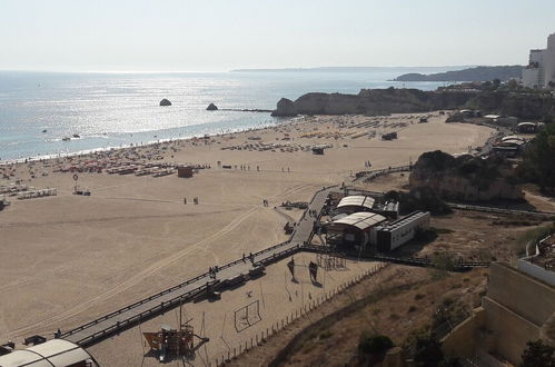 Photo 22 - The Roof Praia da Rocha