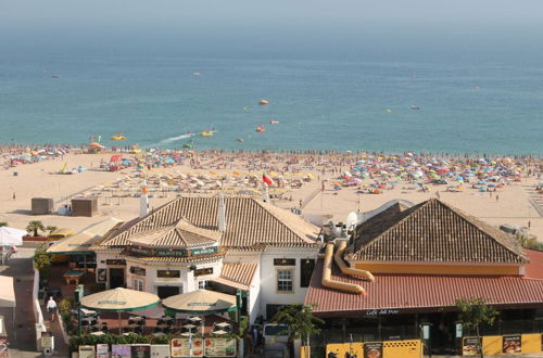 Photo 20 - The Roof Praia da Rocha