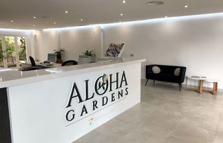 Photo 3 - Aloha Gardens by Vacation Care