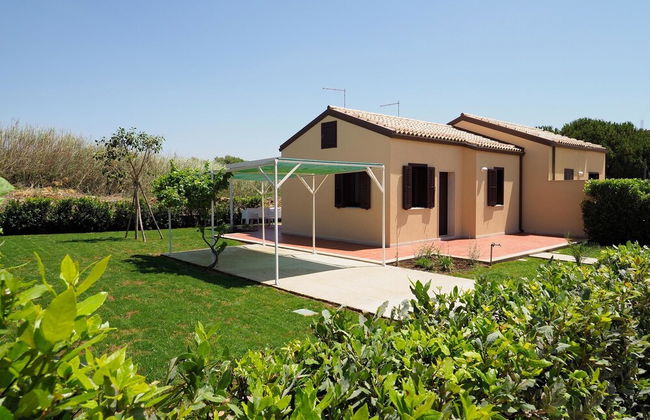 Cala Sol - Oleandro - Foto 22
