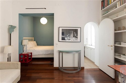 Foto 6 - Sant'Andrea Charme Apartments