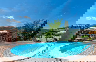 Photo 1 - Belvilla by OYO Lupo