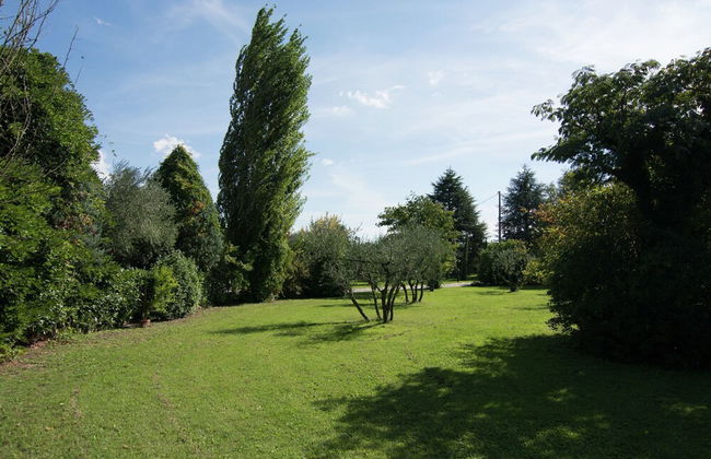 Holiday Home in Cortona - Foto 37