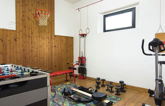 Holiday Home in Cortona - Foto 19