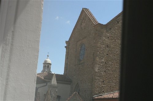 Photo 26 - Santa Croce Roof