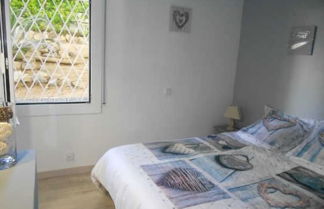 Photo 3 - Apartamento Politur A-7