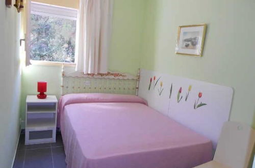 Photo 3 - Apartamento Politur J-26