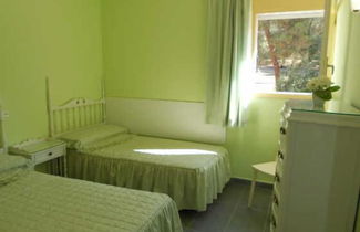 Photo 2 - Apartamento Politur J-26