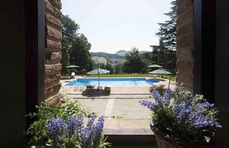 Foto 1 - Villa Teloni