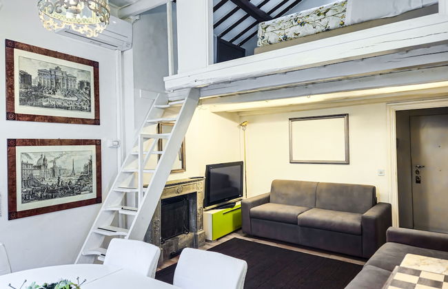 Monserrato Apartment - Photo 43