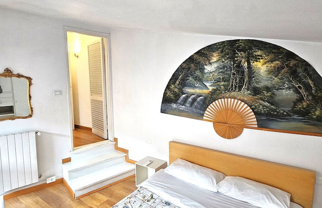 Monserrato Apartment - Photo 20