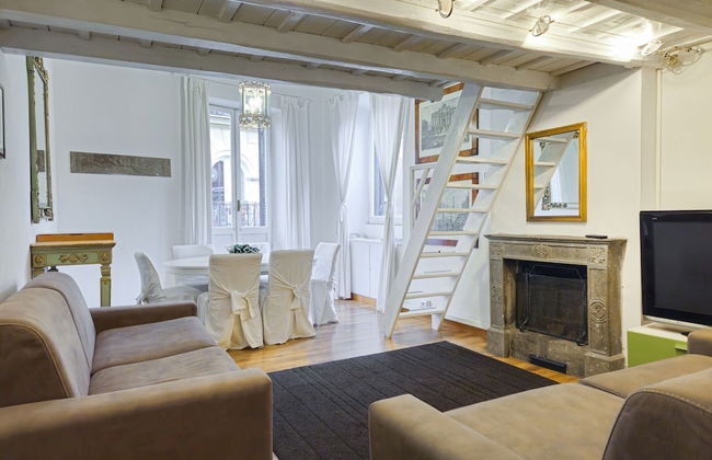 Monserrato Apartment - Photo 40