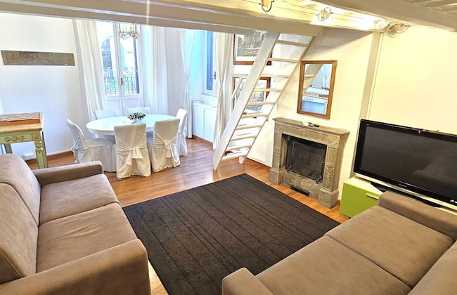 Monserrato Apartment - Photo 39