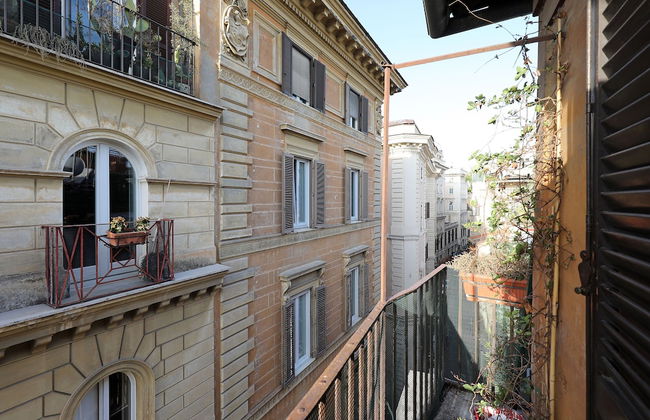 Monserrato Apartment - Photo 63