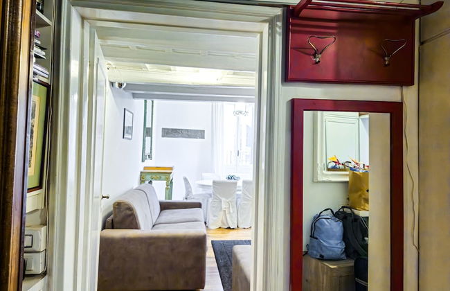 Monserrato Apartment - Photo 3