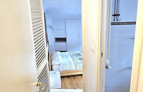 Monserrato Apartment - Photo 19