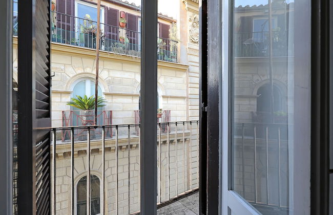 Monserrato Apartment - Photo 64