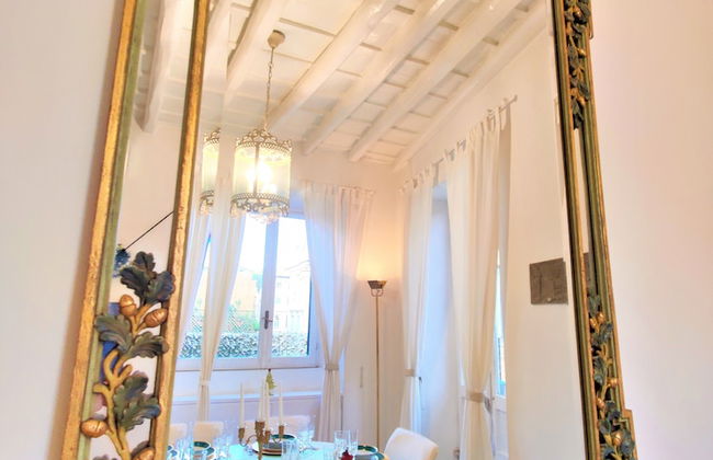 Monserrato Apartment - Photo 33