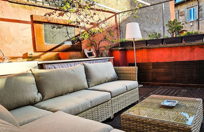 Monserrato Apartment - Photo 65