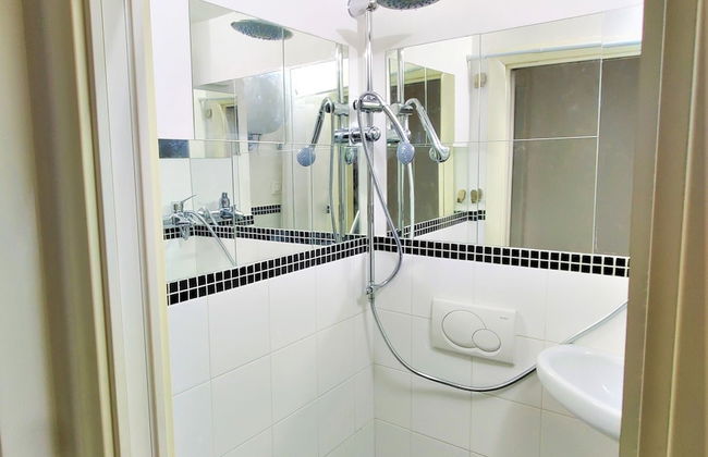 Monserrato Apartment - Photo 54