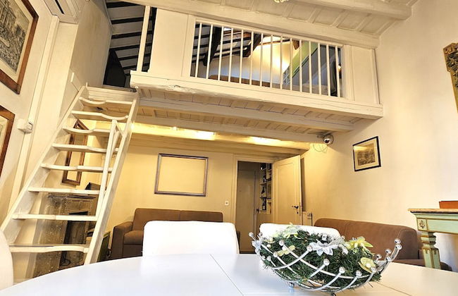 Monserrato Apartment - Photo 38
