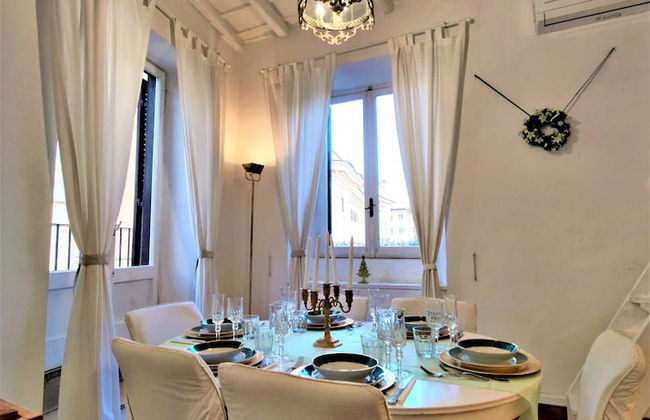 Monserrato Apartment - Photo 32
