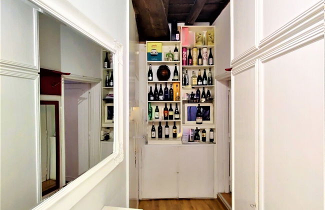 Monserrato Apartment - Photo 4